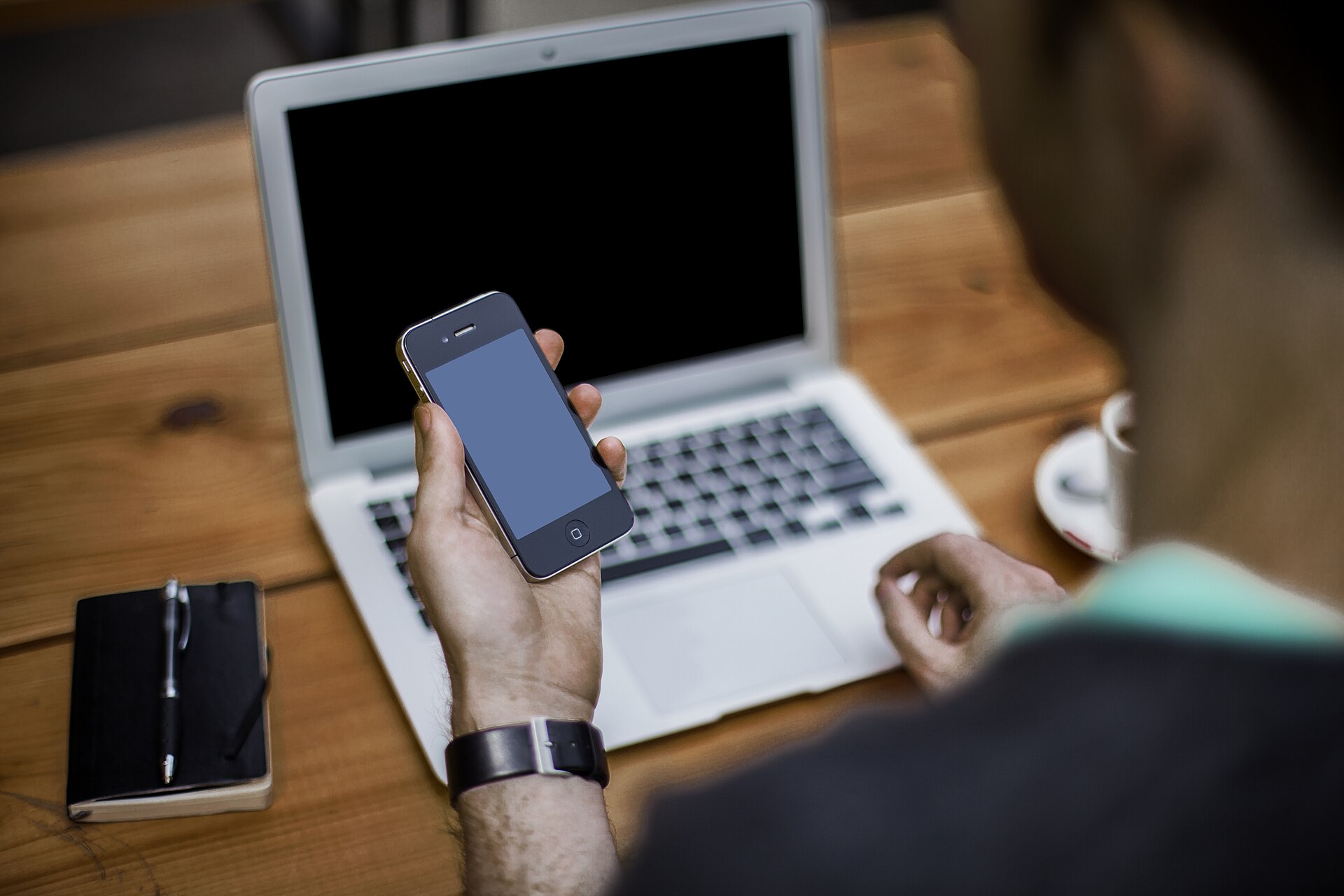 Government in Your Pocket: South Africa’s Digital Services Drive Gathers Real Momentum