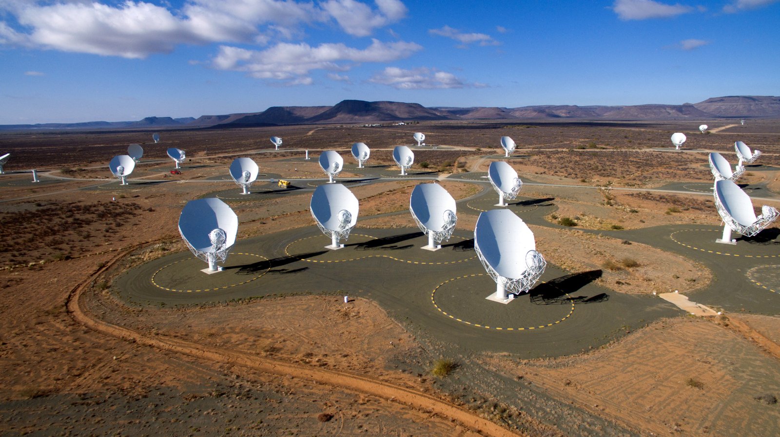 Science for Everyone: National Science Month Opens as SA Climbs the Global Research Ranks
