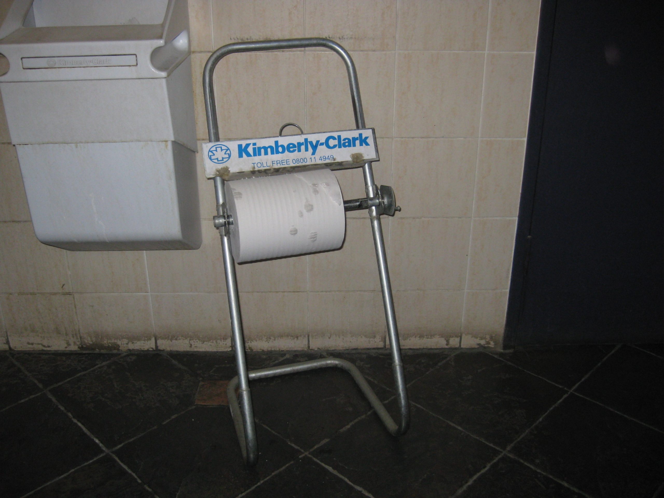 Safer Schools Milestone: All 3,372 Projects in 2018 Sanitation Backlog Completed