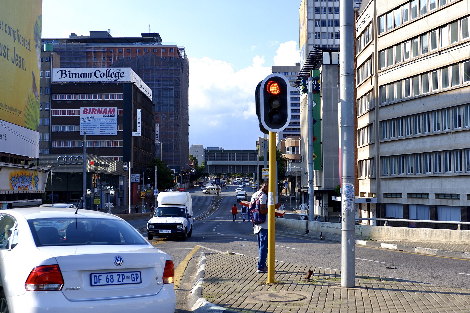 Ten Years Between Renewals: Cabinet Approves Longer-Life Driving Licence Cards for Motorists