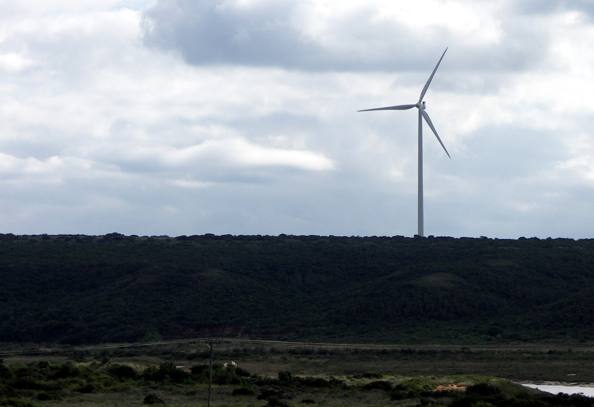 R14.8 Billion and 30,000 Jobs: South Africa’s Special Economic Zones Come of Age