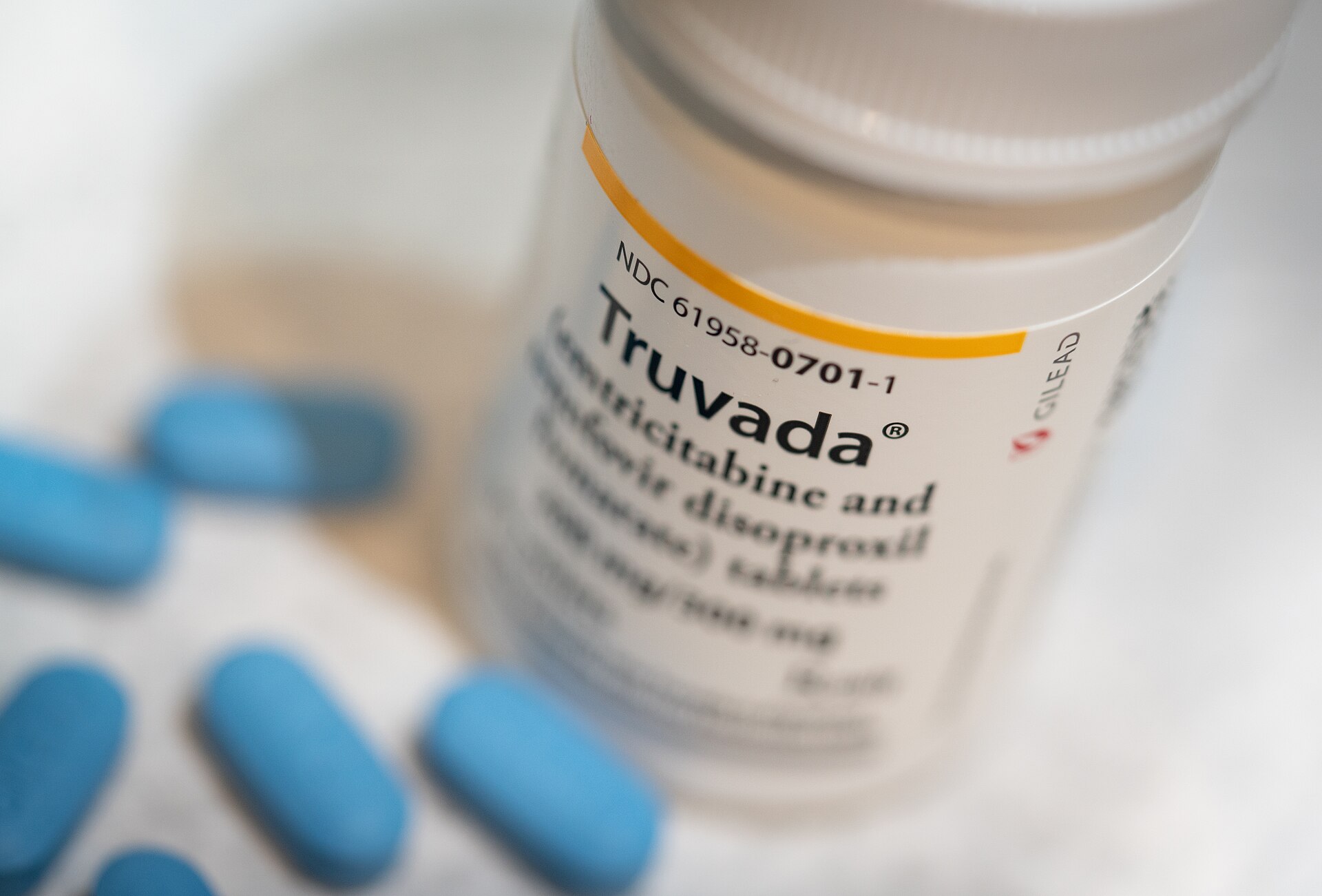Two Jabs a Year: South Africa Leads the World Into a New Era of HIV Prevention With Lenacapavir