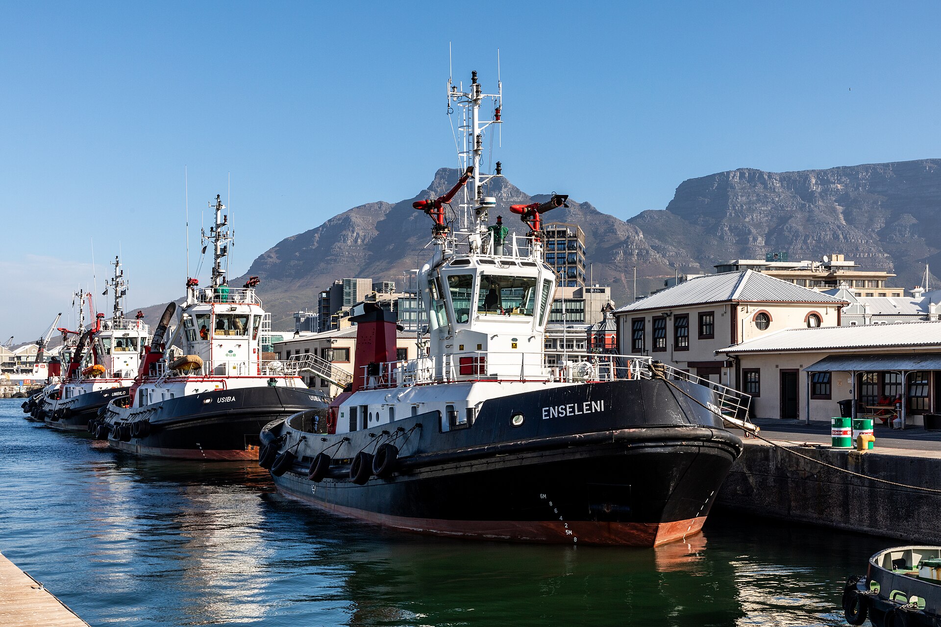 4.2 Million Visitors and Counting: SA Tourism Surges 12.8% in 2026