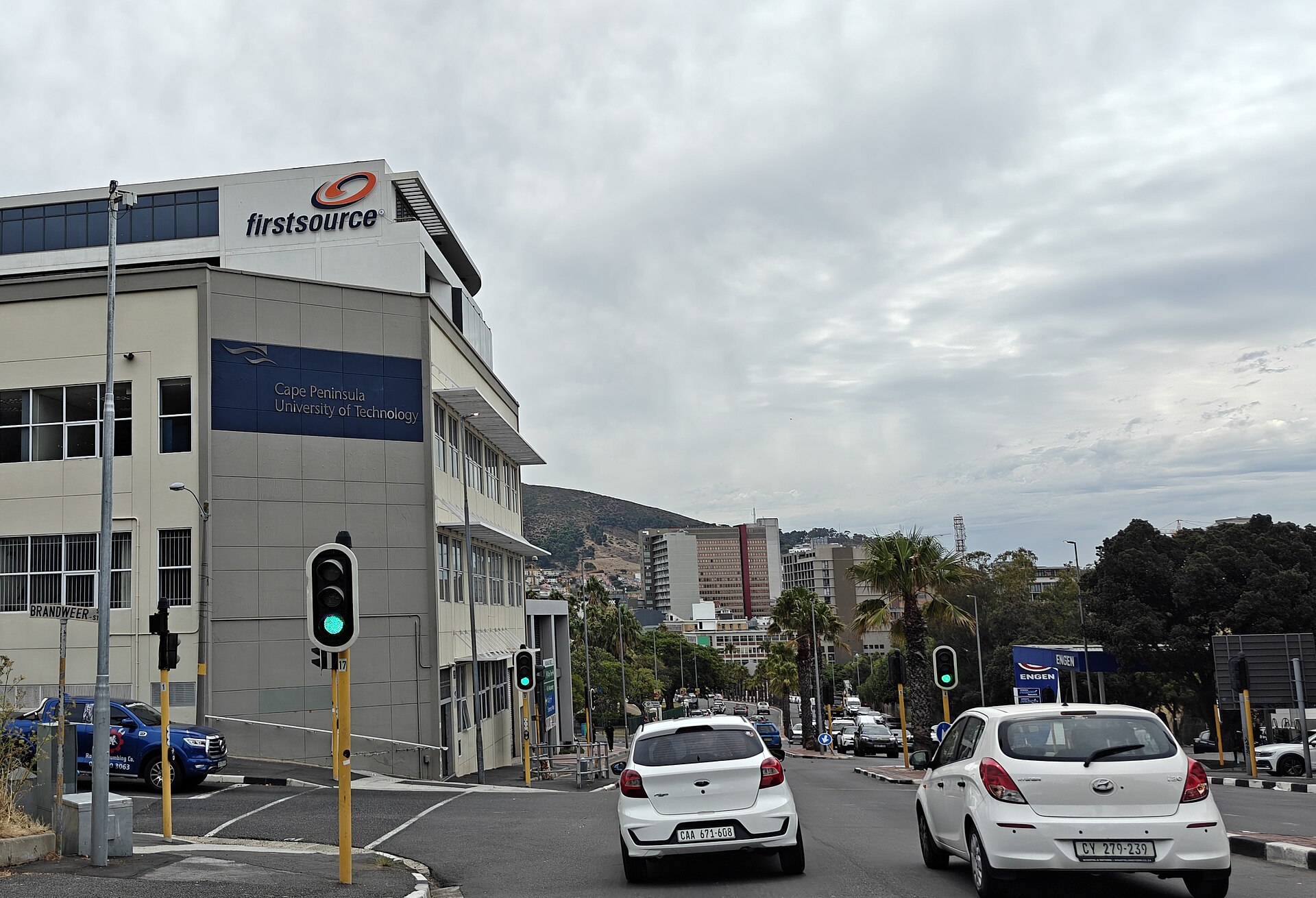 The Skills Revolution Is Here: 24 New Career-Ready Qualifications Roll Out at SA’s TVET Colleges