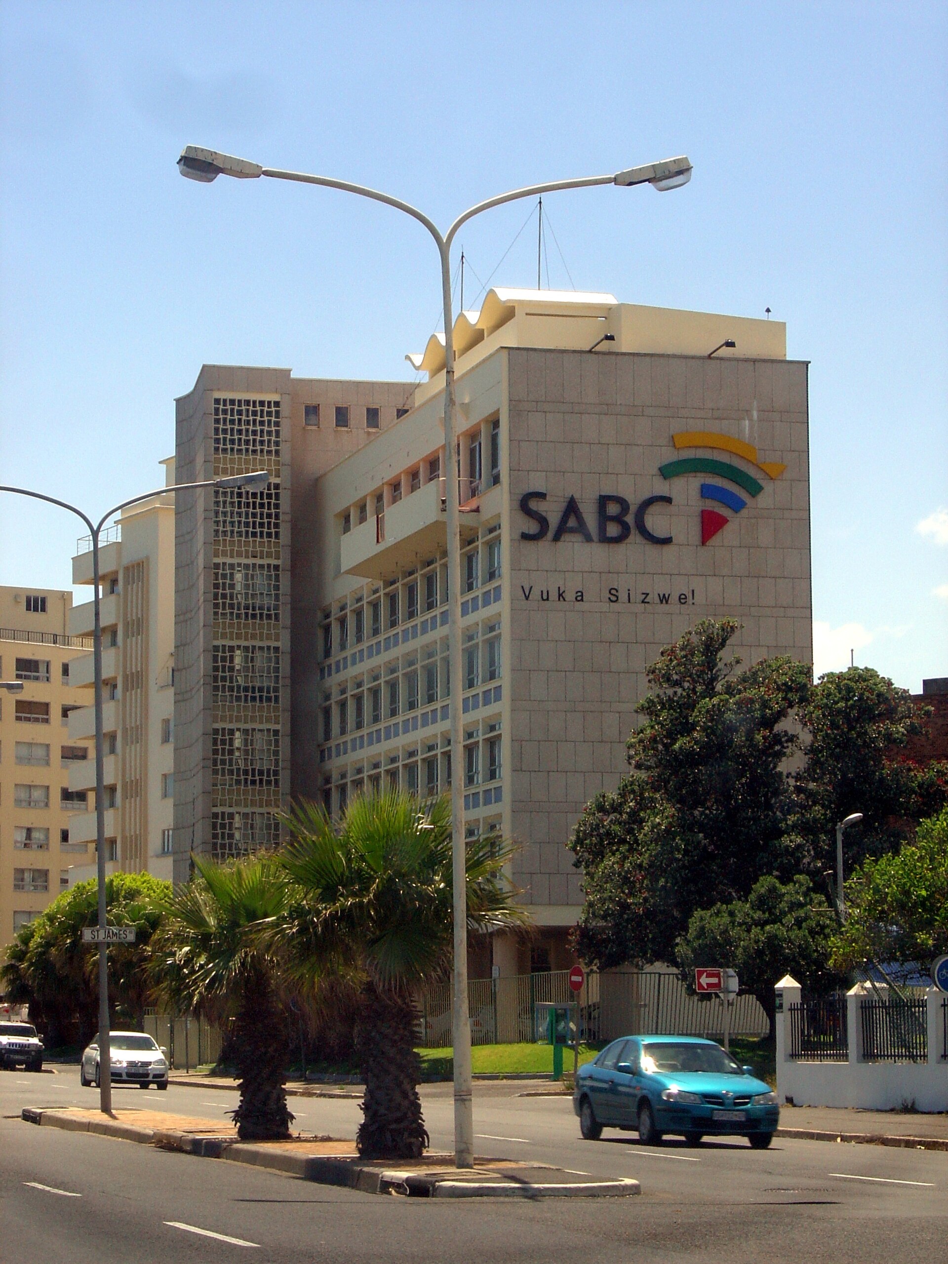 Ninety Years on Air: South Africa Celebrates the SABC’s Proud 90th Anniversary