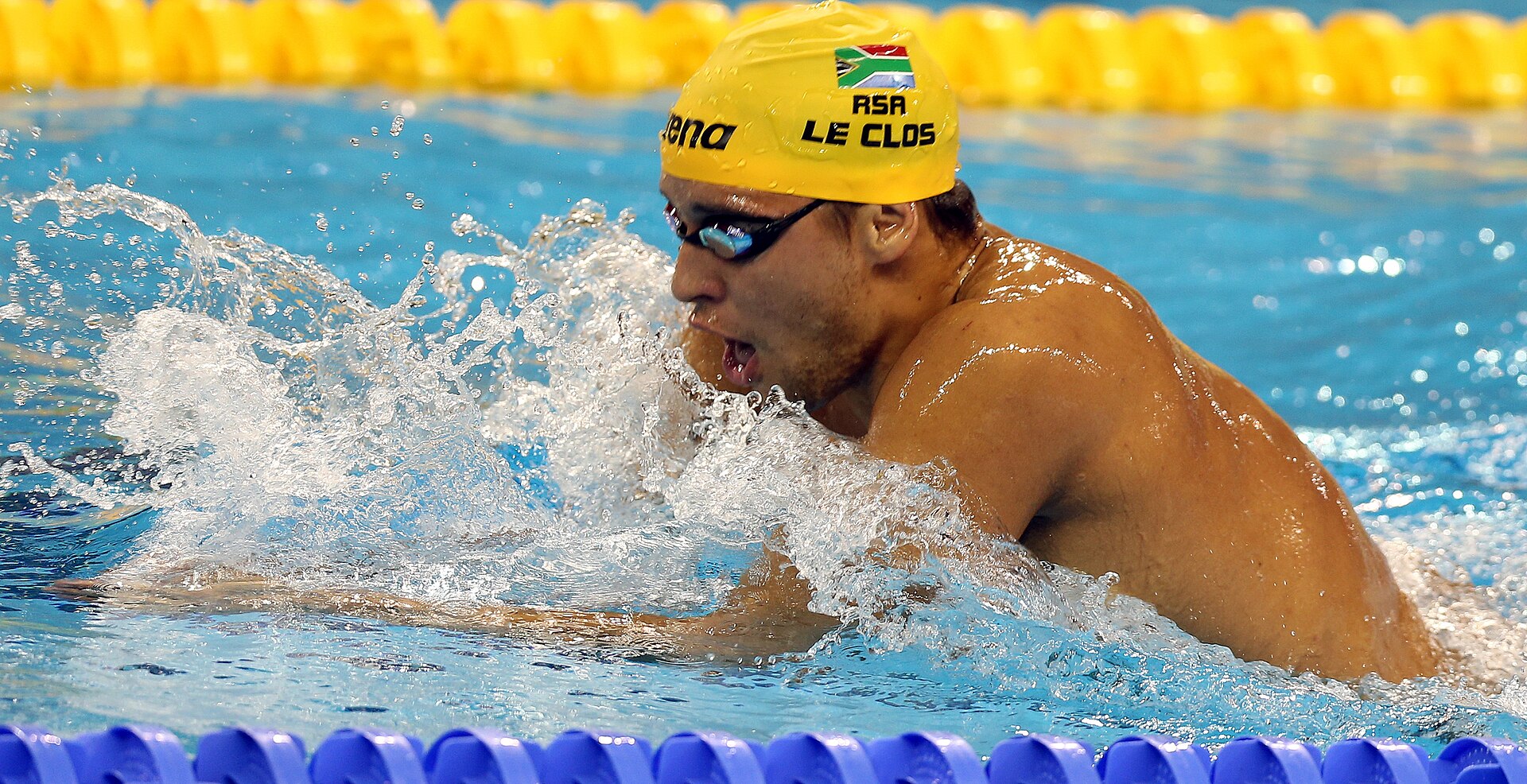 A Golden Season for Mzansi Sport: 28 Commonwealth Medals, Test Championship Glory and History-Makers Galore