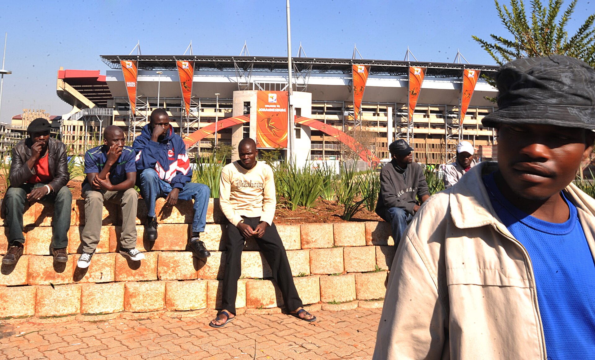 The Old Enemy Comes to Ellis Park: Springboks Ready for Rugby’s Greatest Rivalry Opener Against the All Blacks