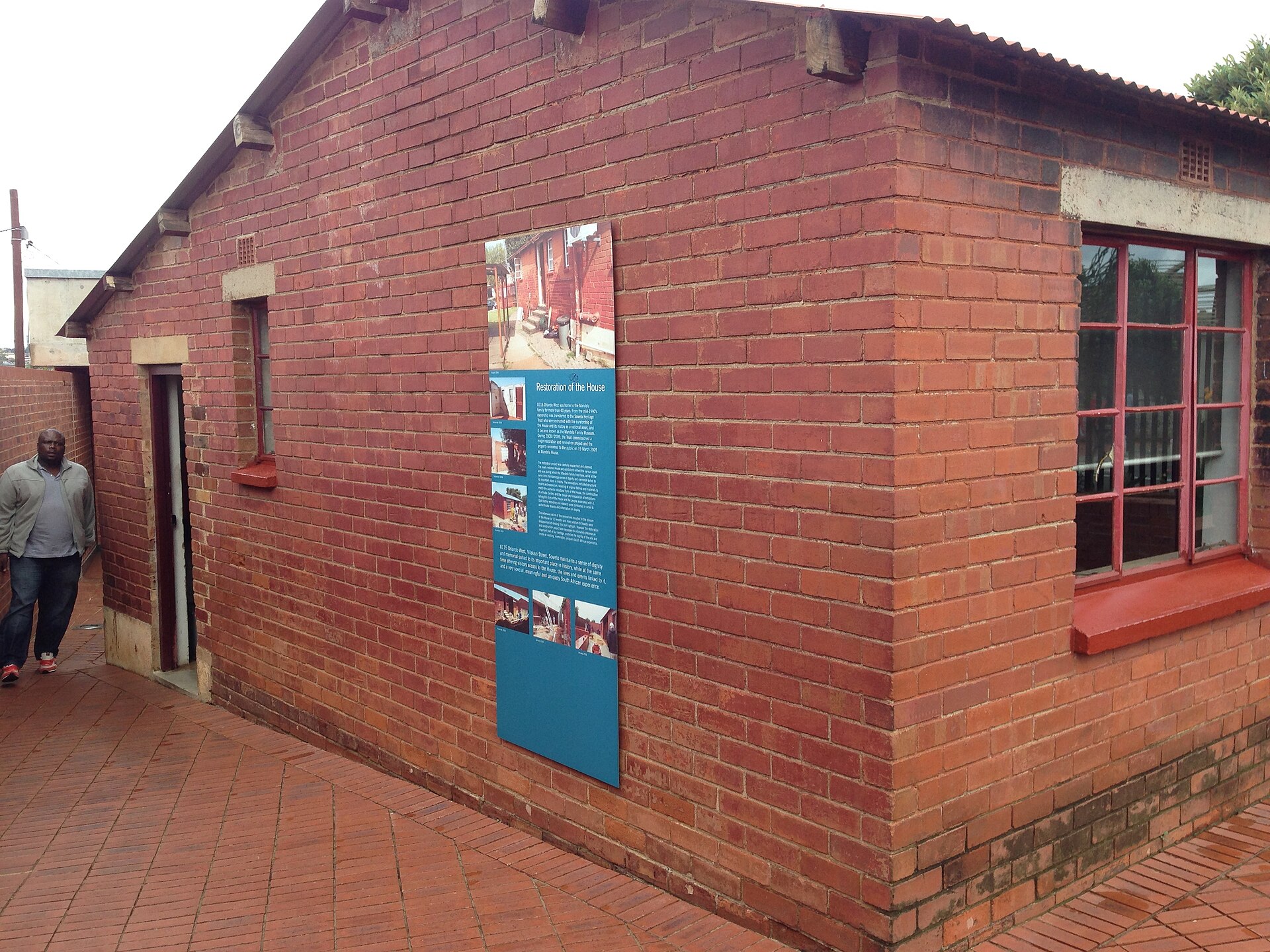 Keys to a New Life: 197 Families Receive Brand-New Homes at Soweto’s Jabulani Parcel K Mega Project