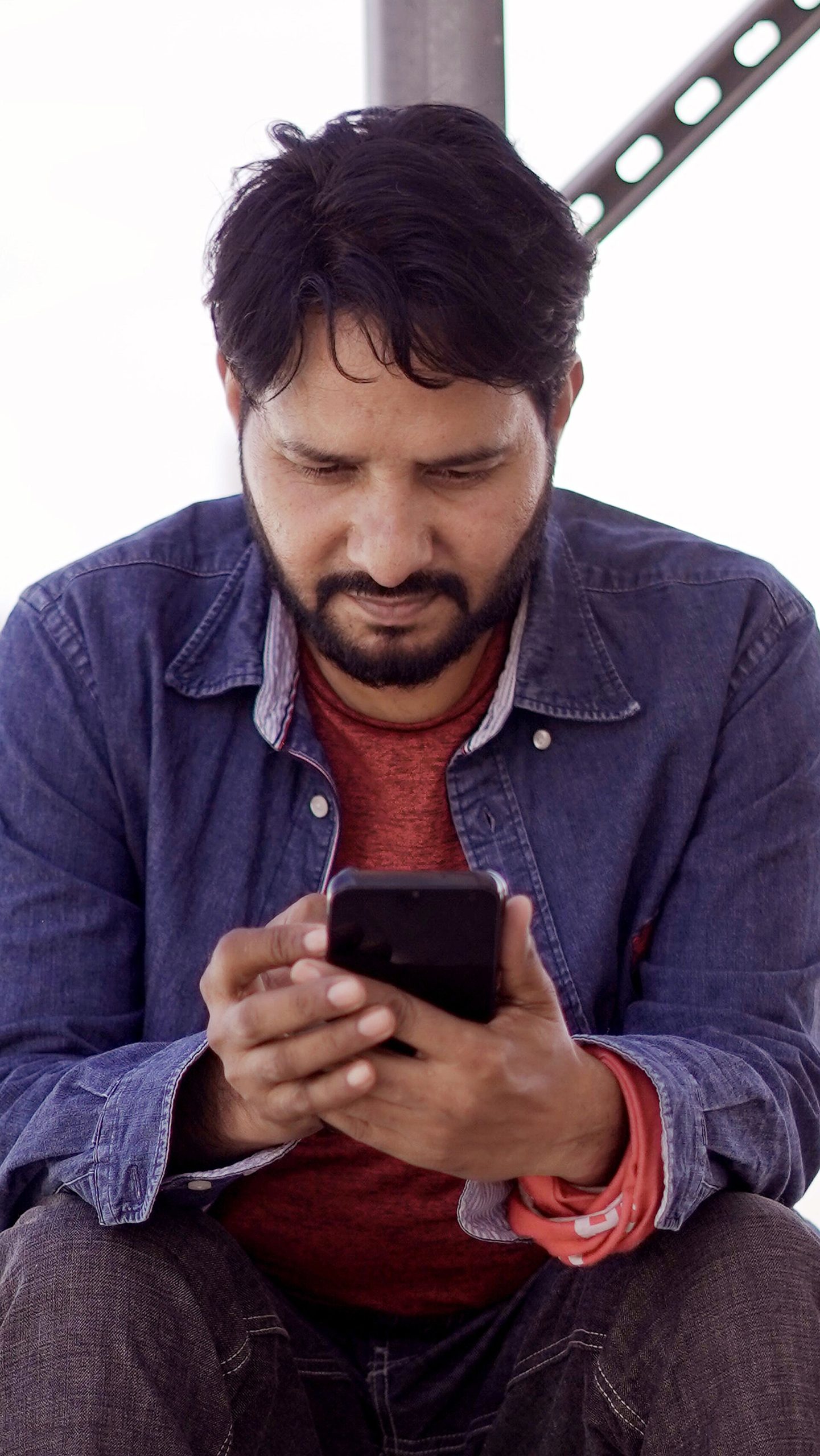 Government in Your Pocket: SA’s Digital Transformation Gathers Speed with MyMzansi and Smarter Services