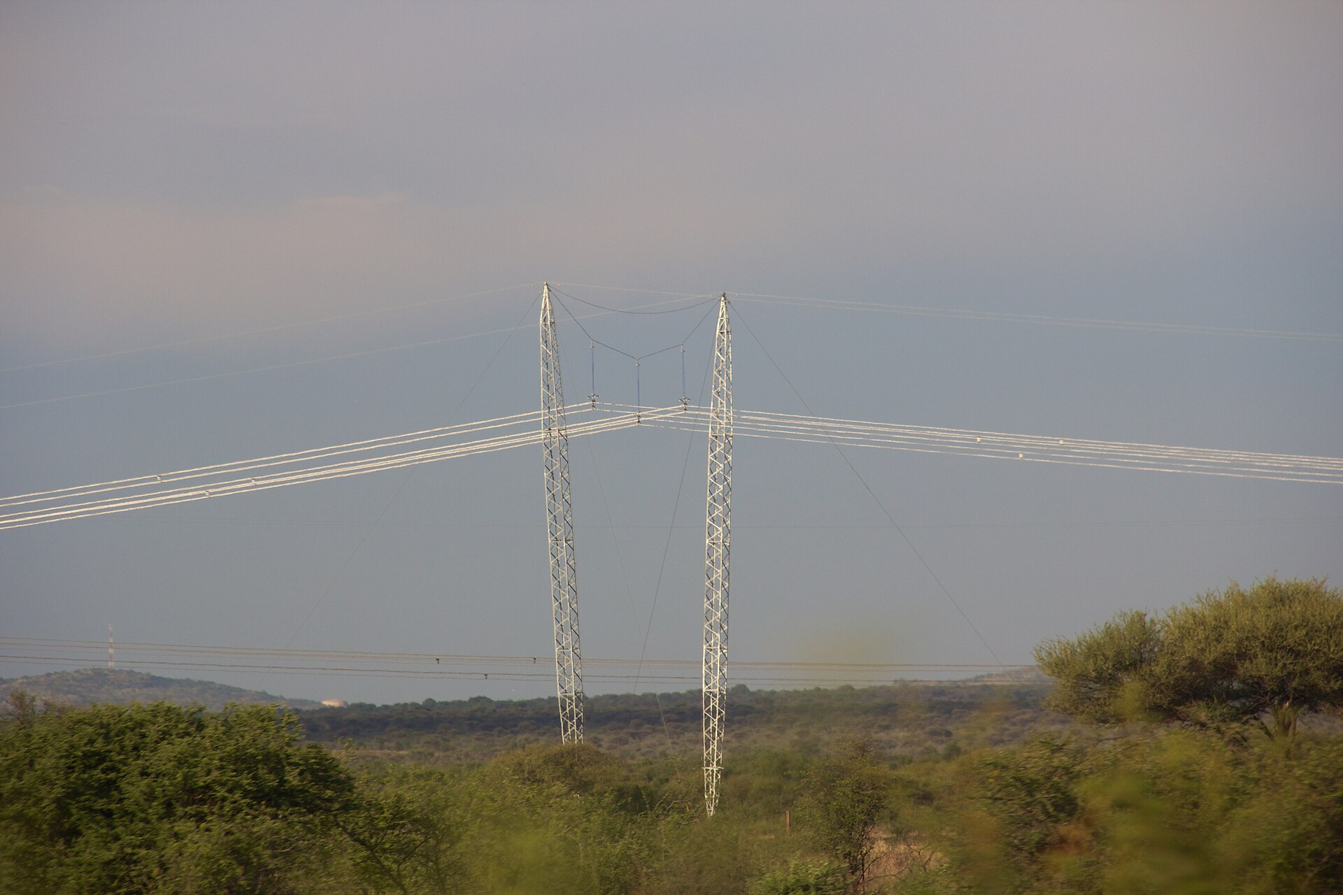 467 Days of Light: Eskom Smashes Milestones as Diesel Spend Plunges 83%