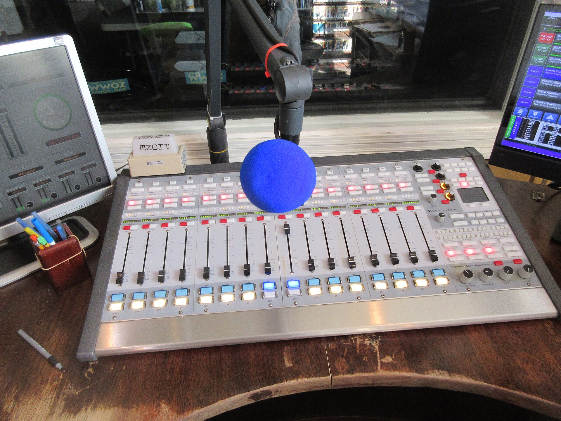 Thirty Years on Air: Mthatha’s UCR FM Celebrated as a Community Voice Reaching 450 000 Listeners