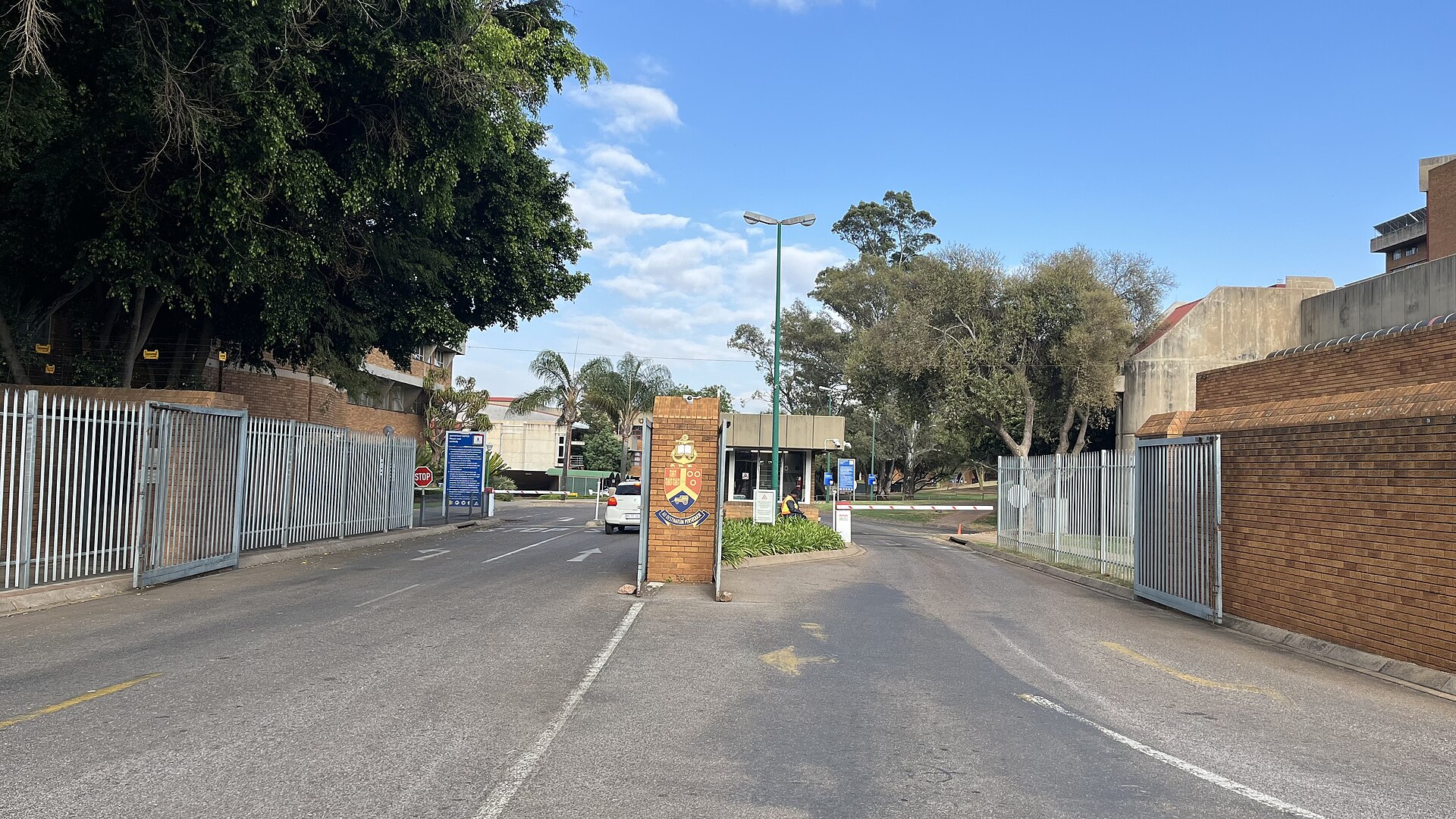 R222 Million for Tomorrow’s Teachers: Funza Lushaka Bursary Payments Reach Six Universities