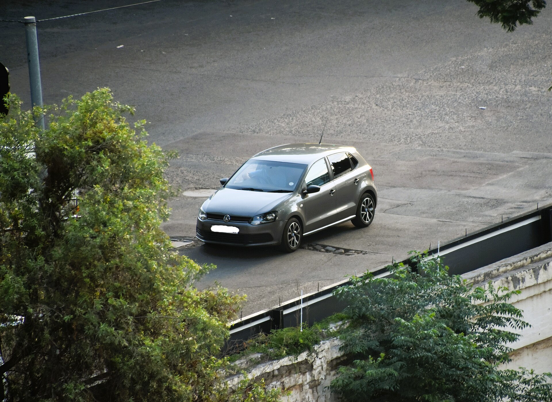75 Years of Legacy in Motion: Kariega Celebrates Volkswagen, Home of the World’s Polo