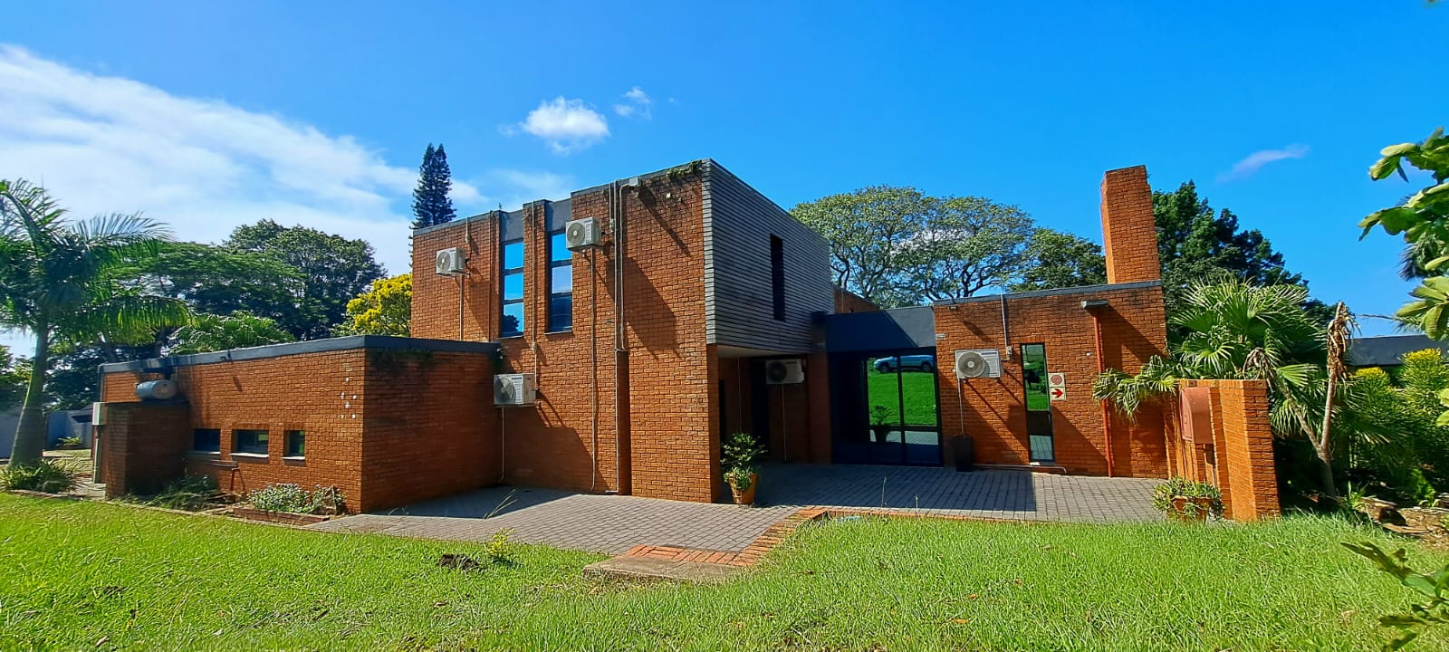 A Decade of African Ideas: Mbali International Conference Celebrates 10 Years in Richards Bay
