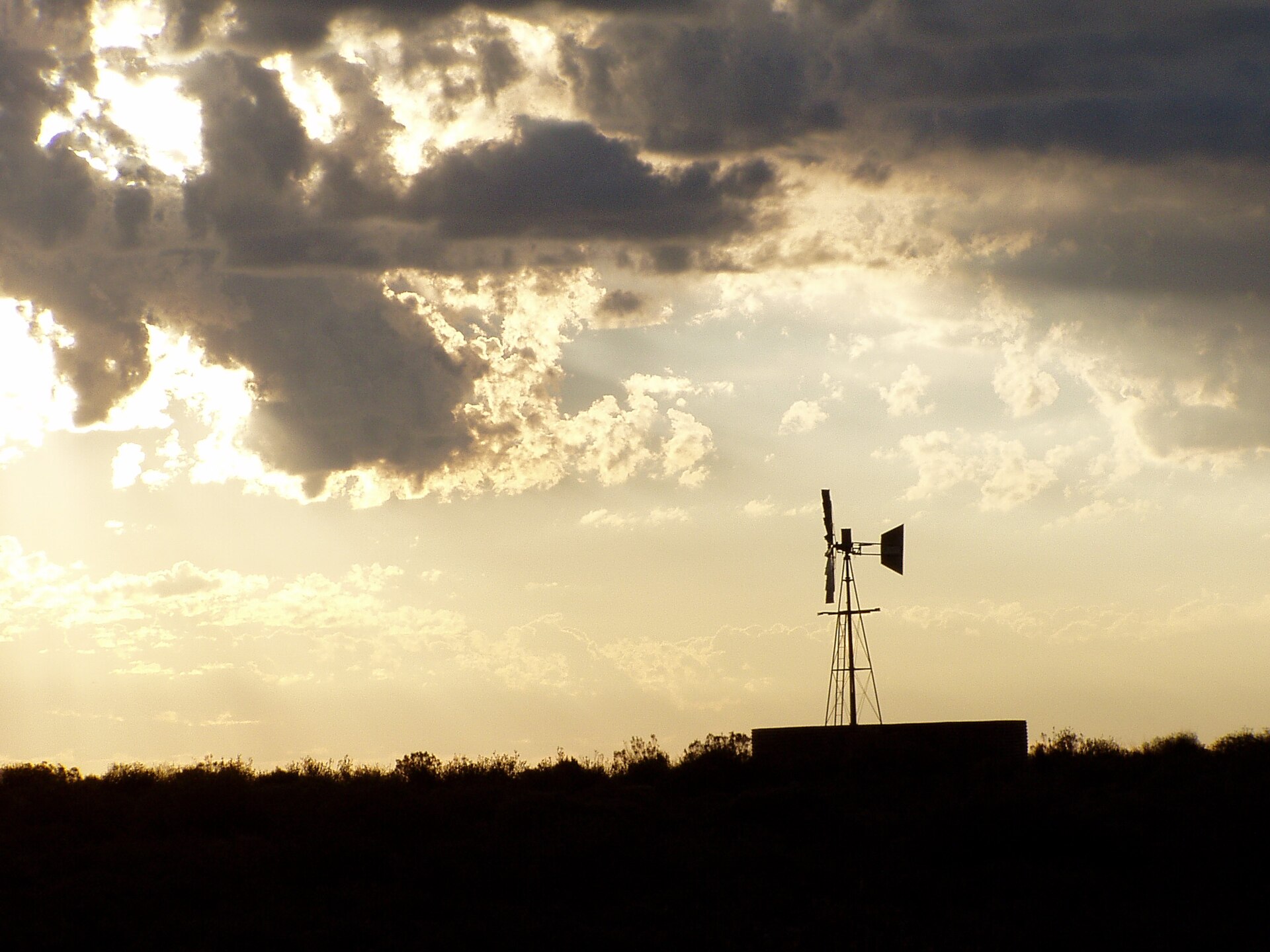 Guarding the Water Beneath Our Feet: South Africa Drafts Its First-Ever Groundwater Protection Rules
