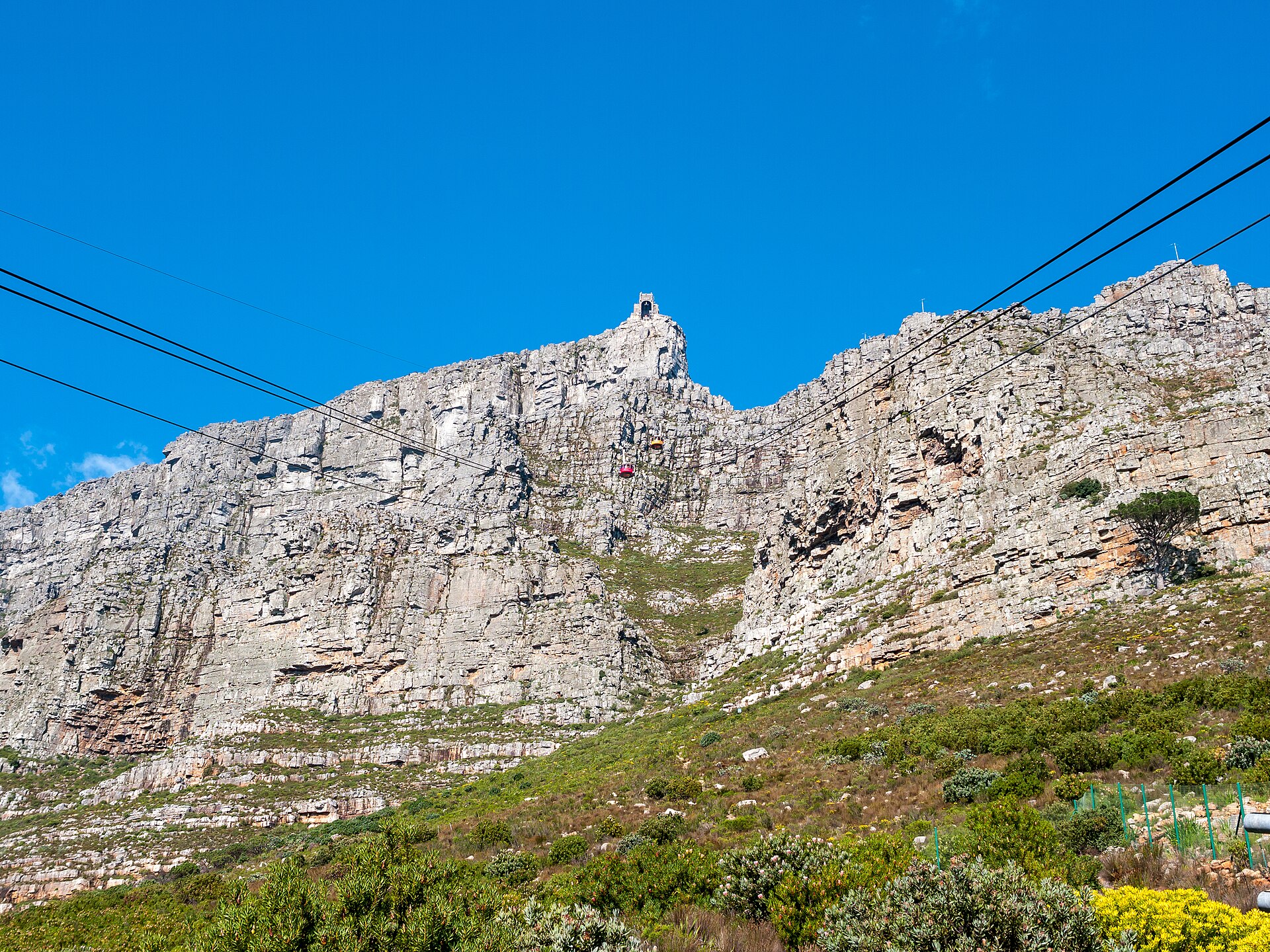 From Plans on Paper to Shovels in the Ground: New Partnership Set to Supercharge SA’s Tourism Infrastructure