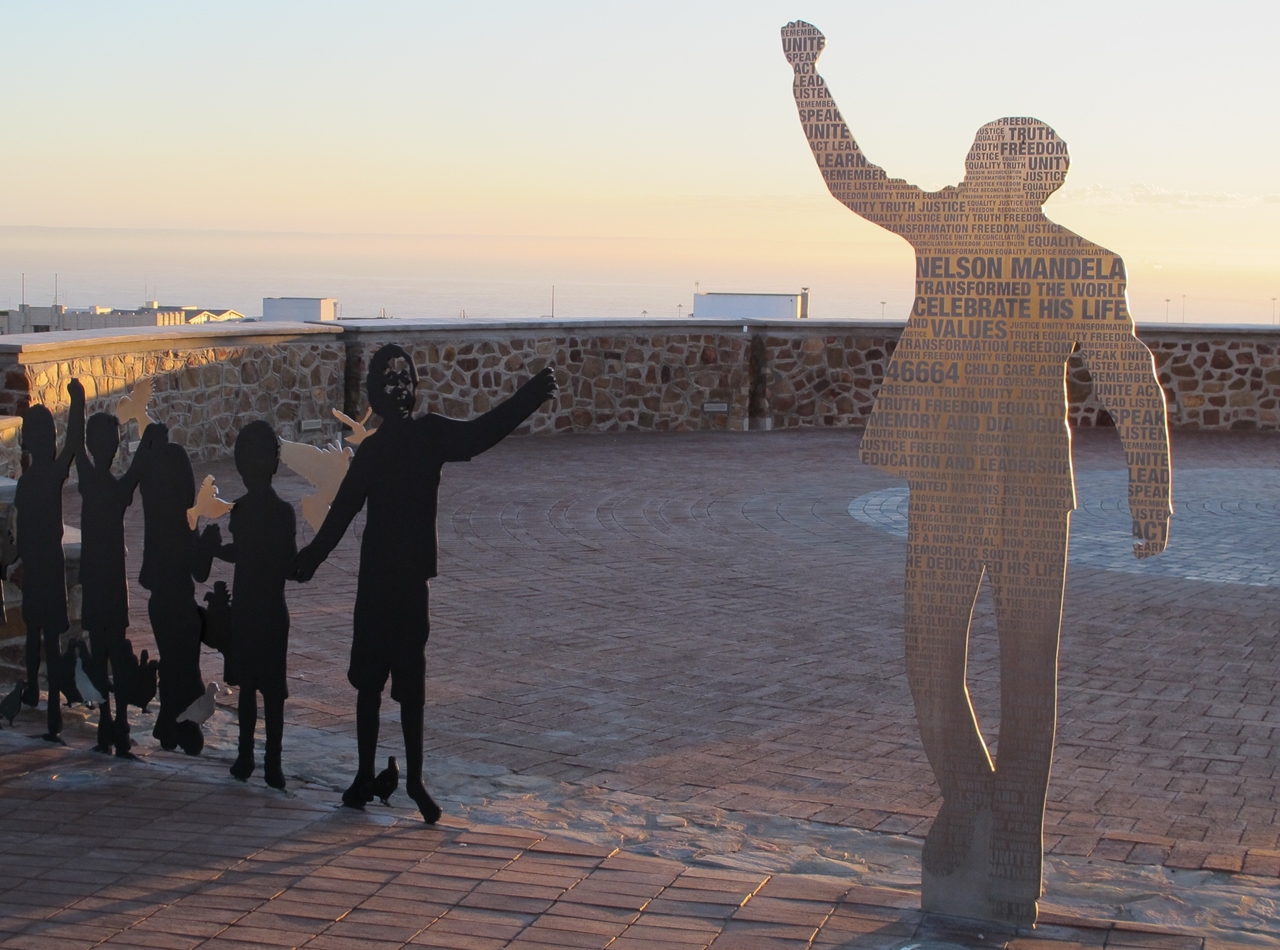 Mark Your Calendars, Mzansi: Local Government Elections Set for 4 November 2026
