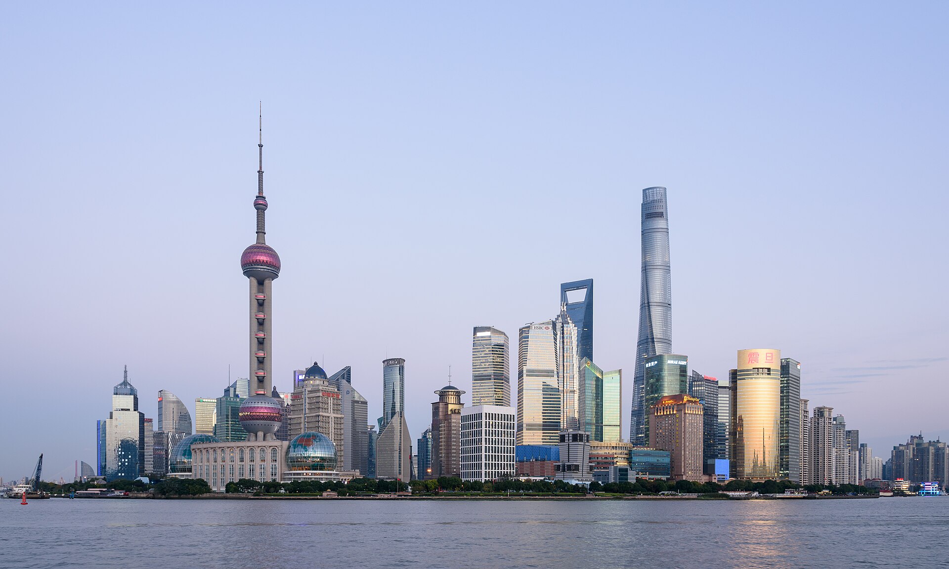 Country of Honour: South Africa Takes Centre Stage at Shanghai’s Pujiang Innovation Forum