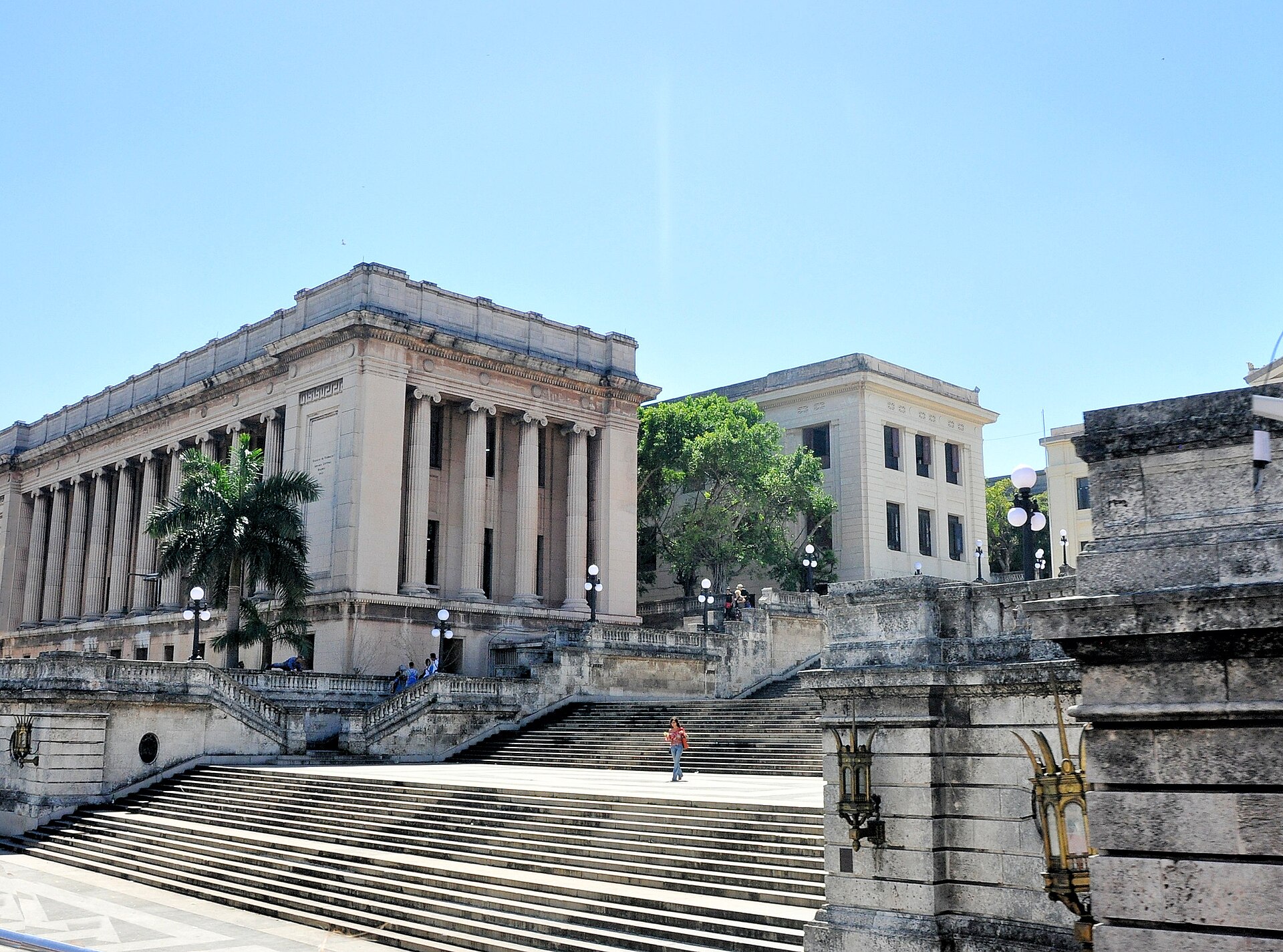 Eighteen Dreams Take Flight: Gauteng Sends Its Next Generation of Doctors to Cuba
